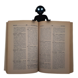 Σελιδοδείκτης Android