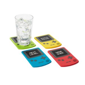 Σουβέρ GAMEBOY